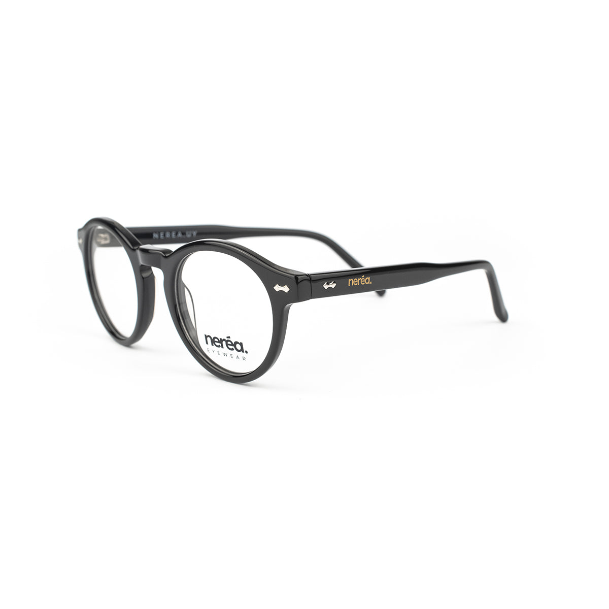 Neréa Eyewear YC21148 46 - 22