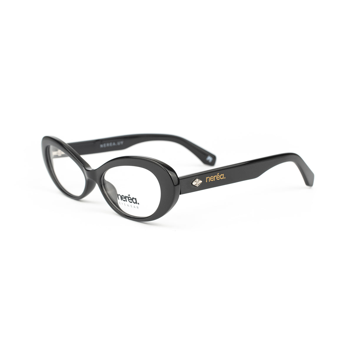 Nerea Bold30198 C01