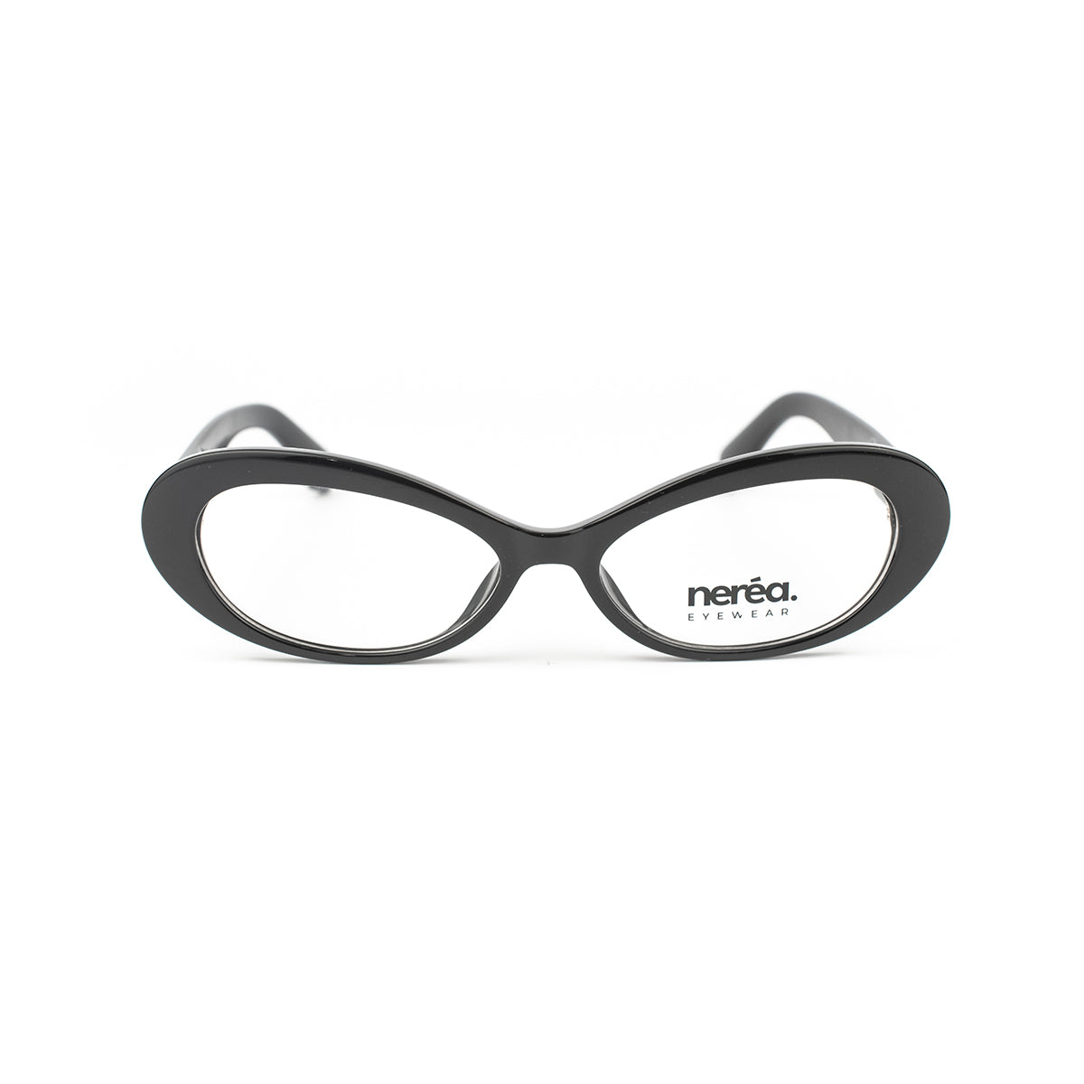 Nerea Bold30198 C01