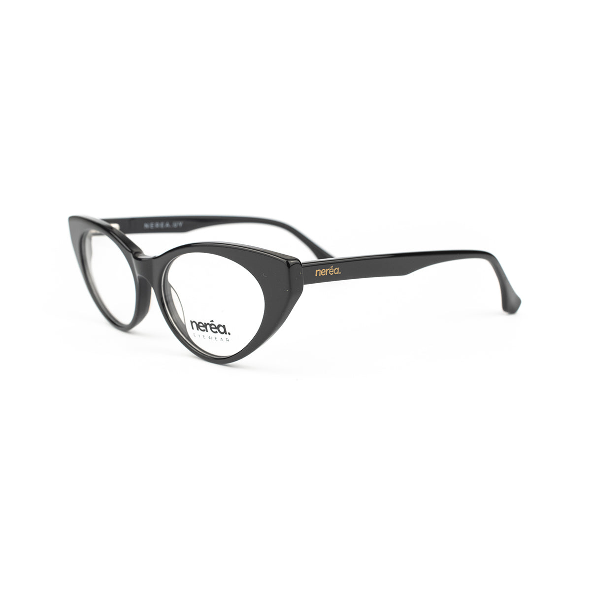Nerea YC21169 C01