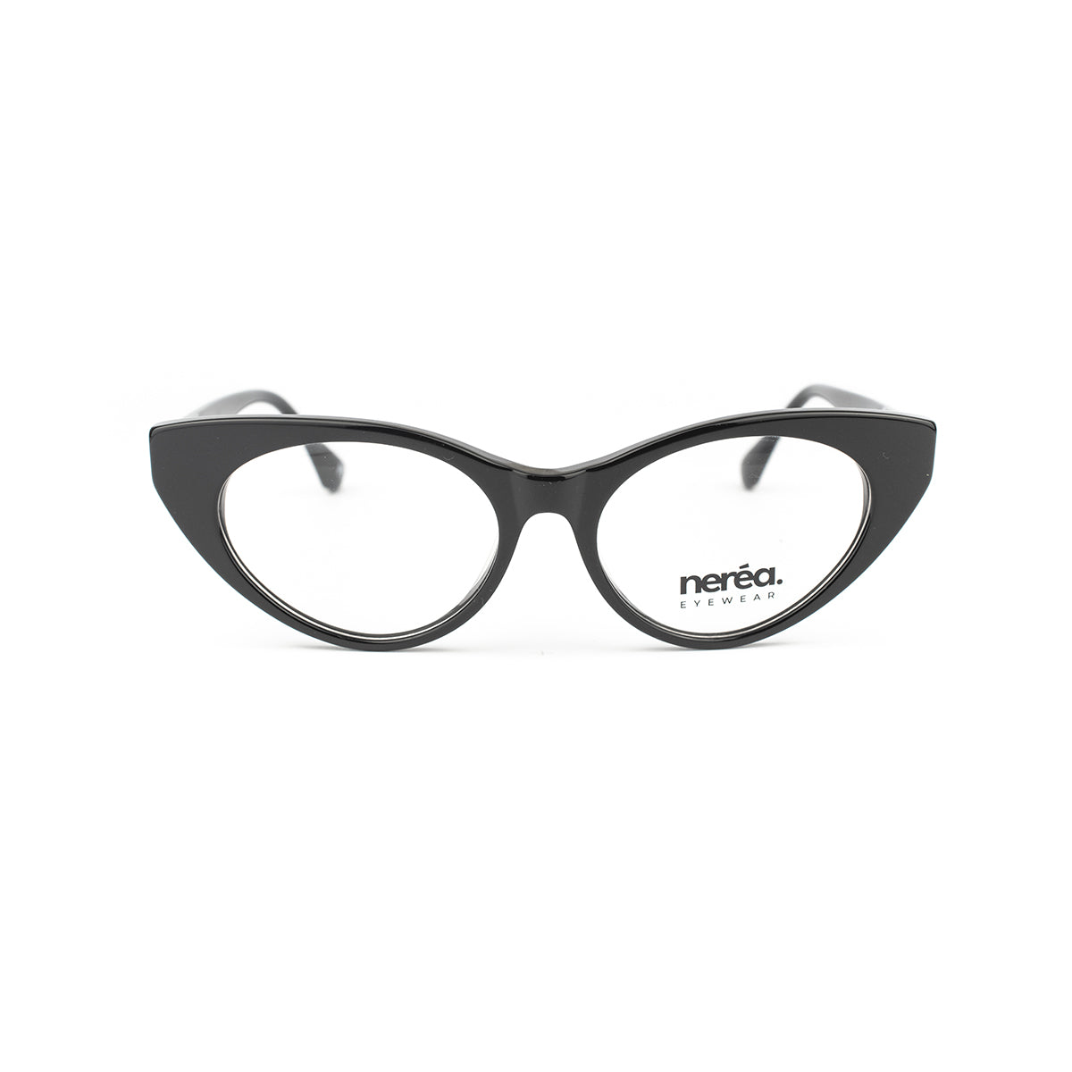 Nerea YC21169 C01