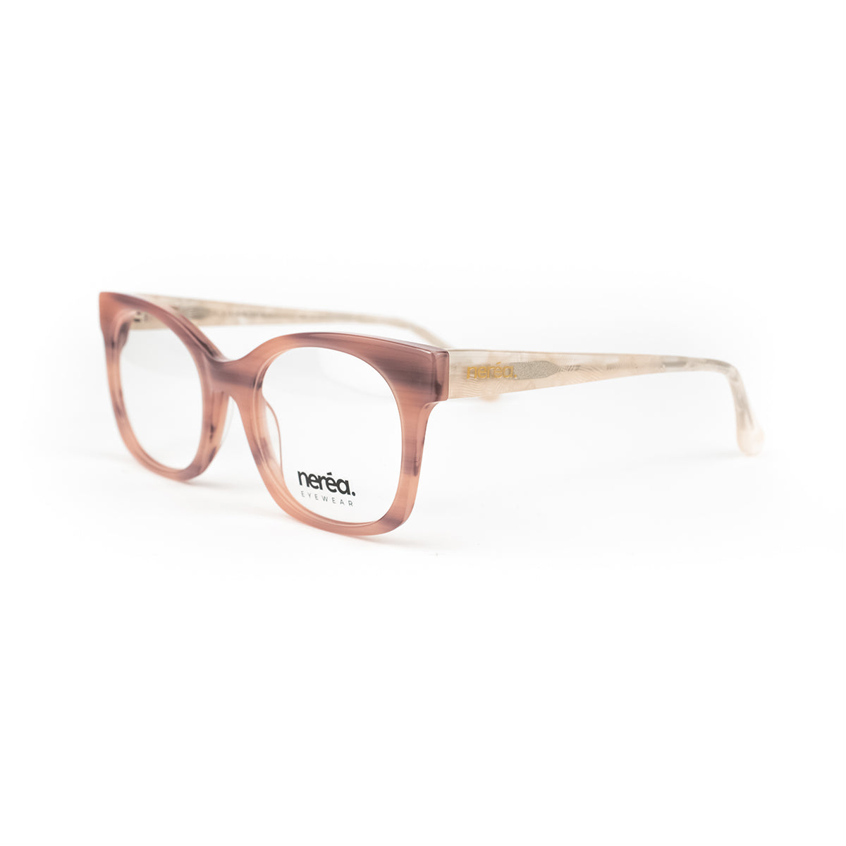 Nerea YC21175 C04