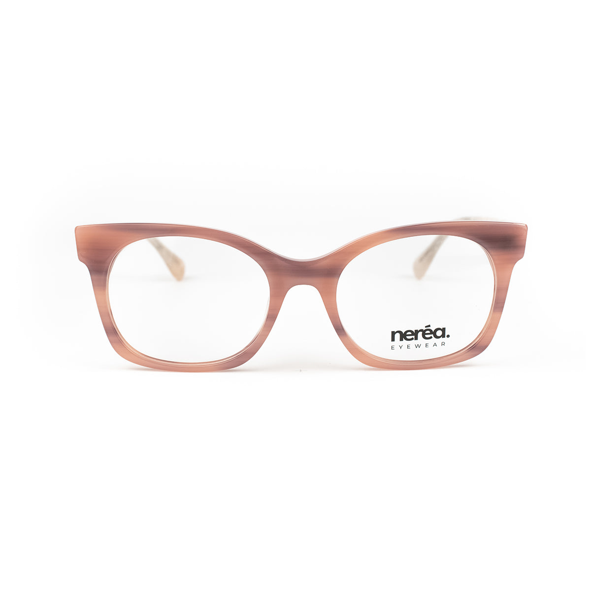 Nerea YC21175 C04