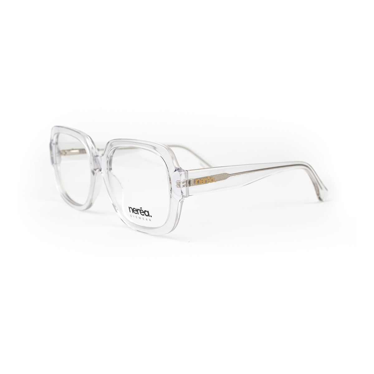 Nerea YC31069 C03