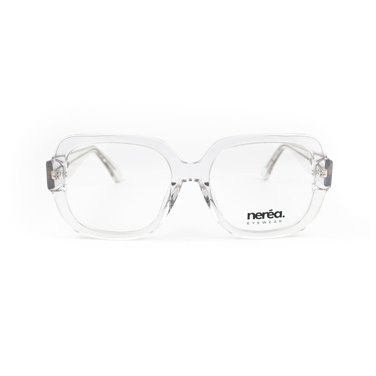 Nerea YC31069 C03