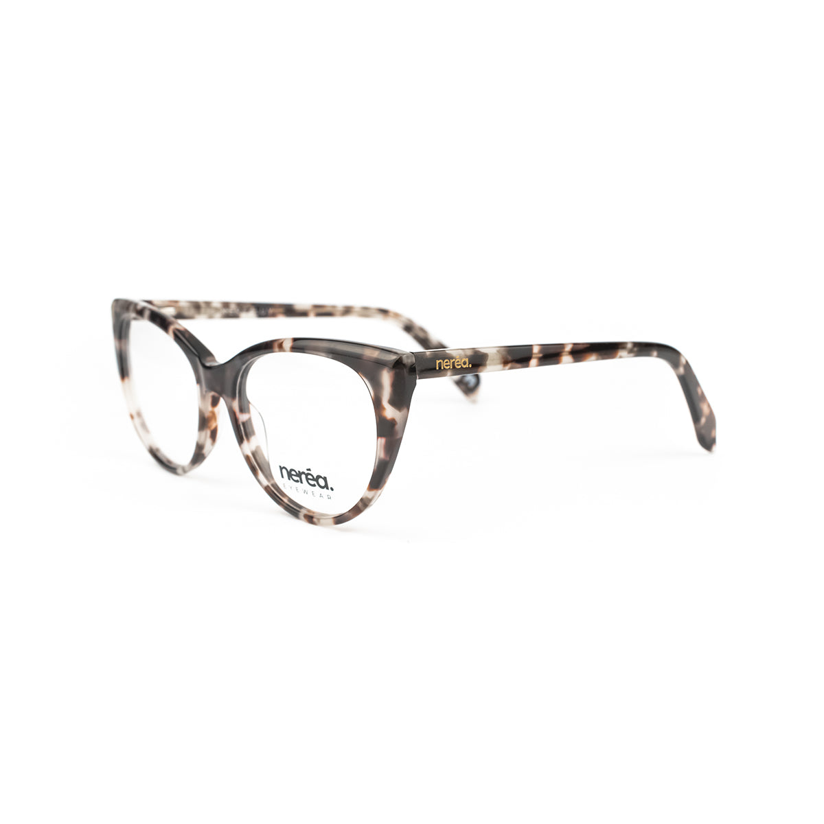 Nerea YC21174 C02