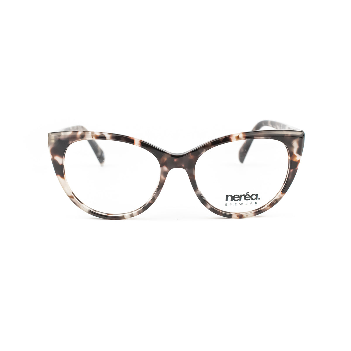 Nerea YC21174 C02