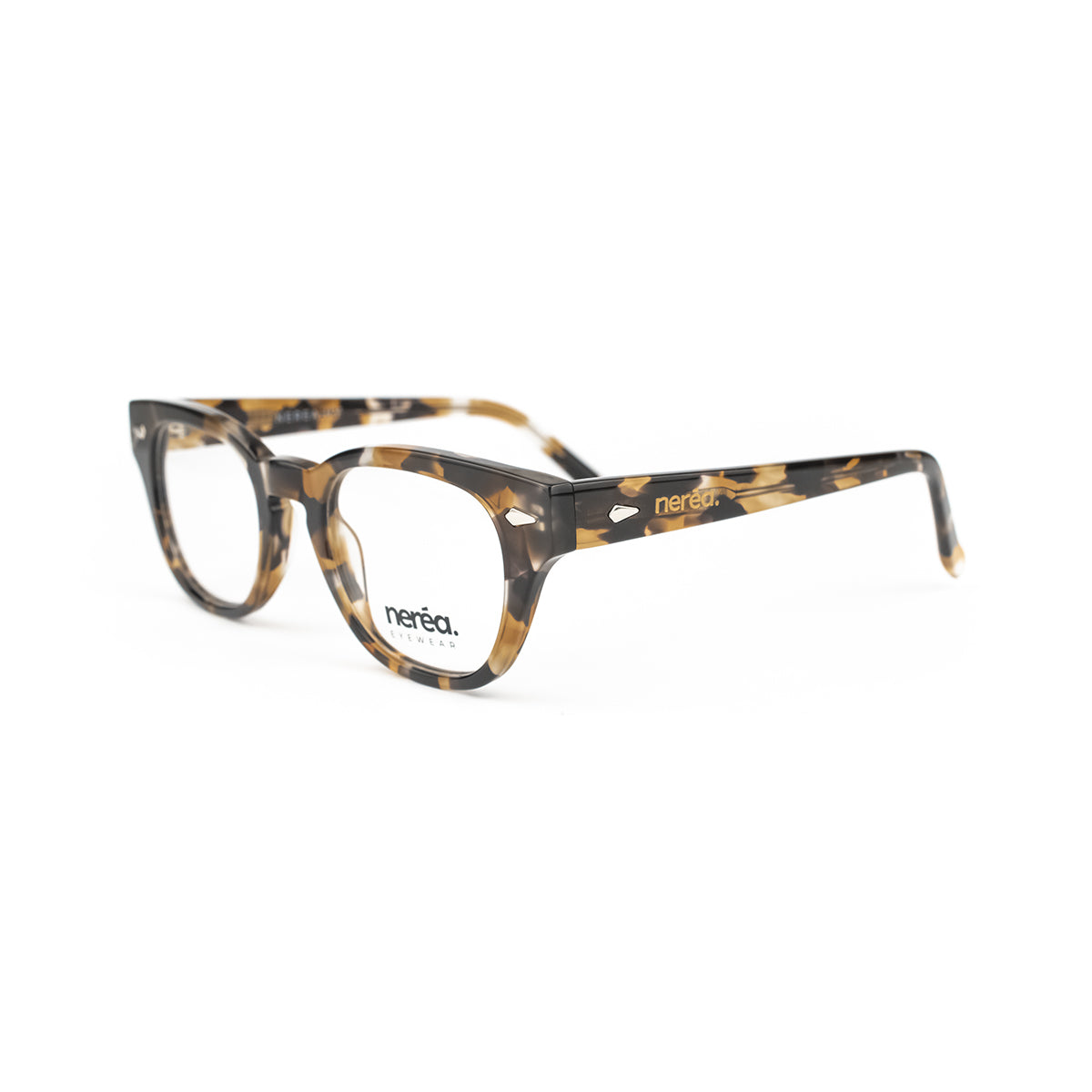 Nerea YC21149 C04