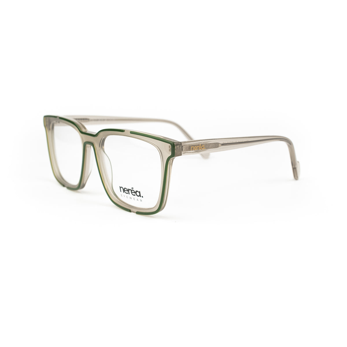 Nerea Glam21248 C03