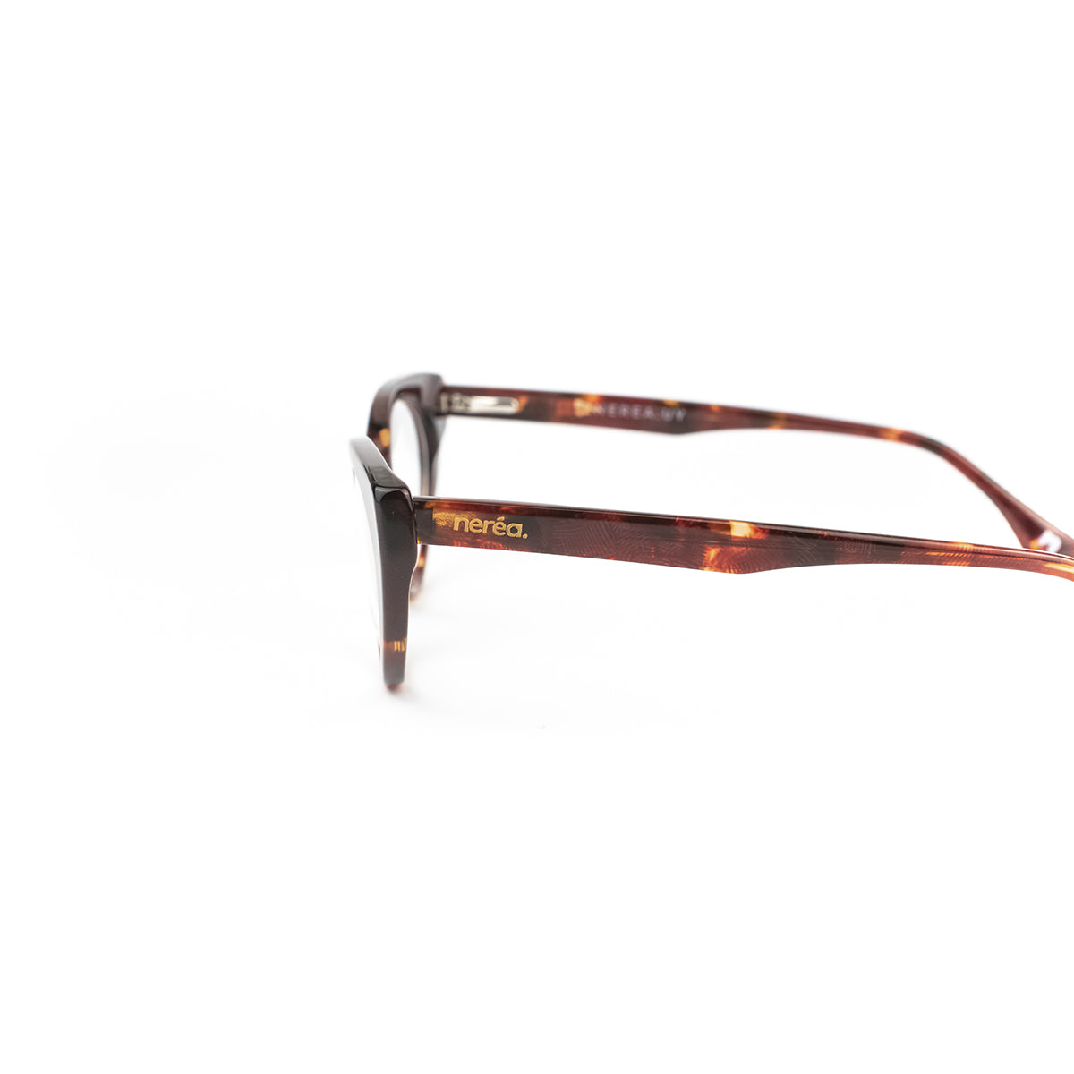 Nerea YC21169 C03