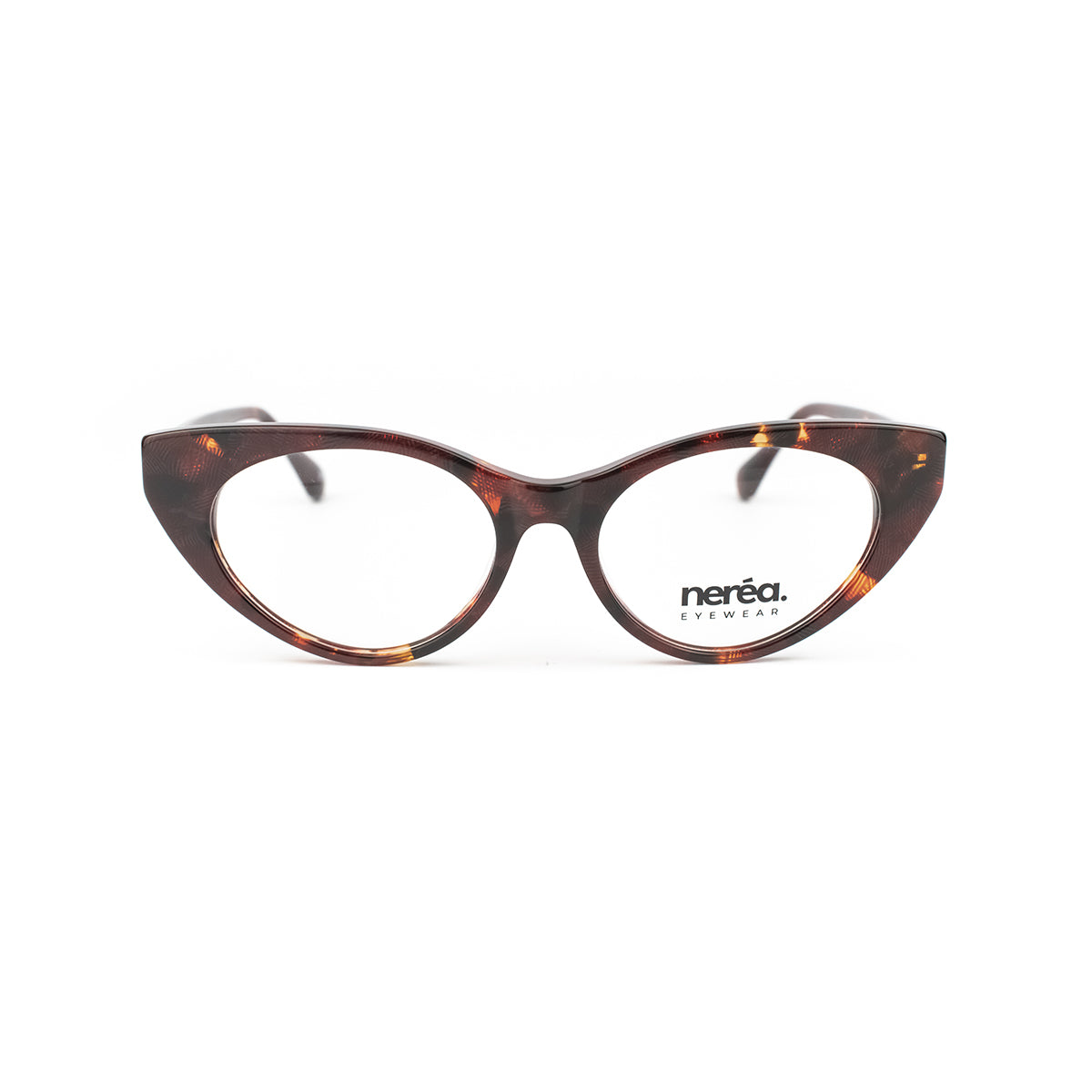 Nerea YC21169 C03