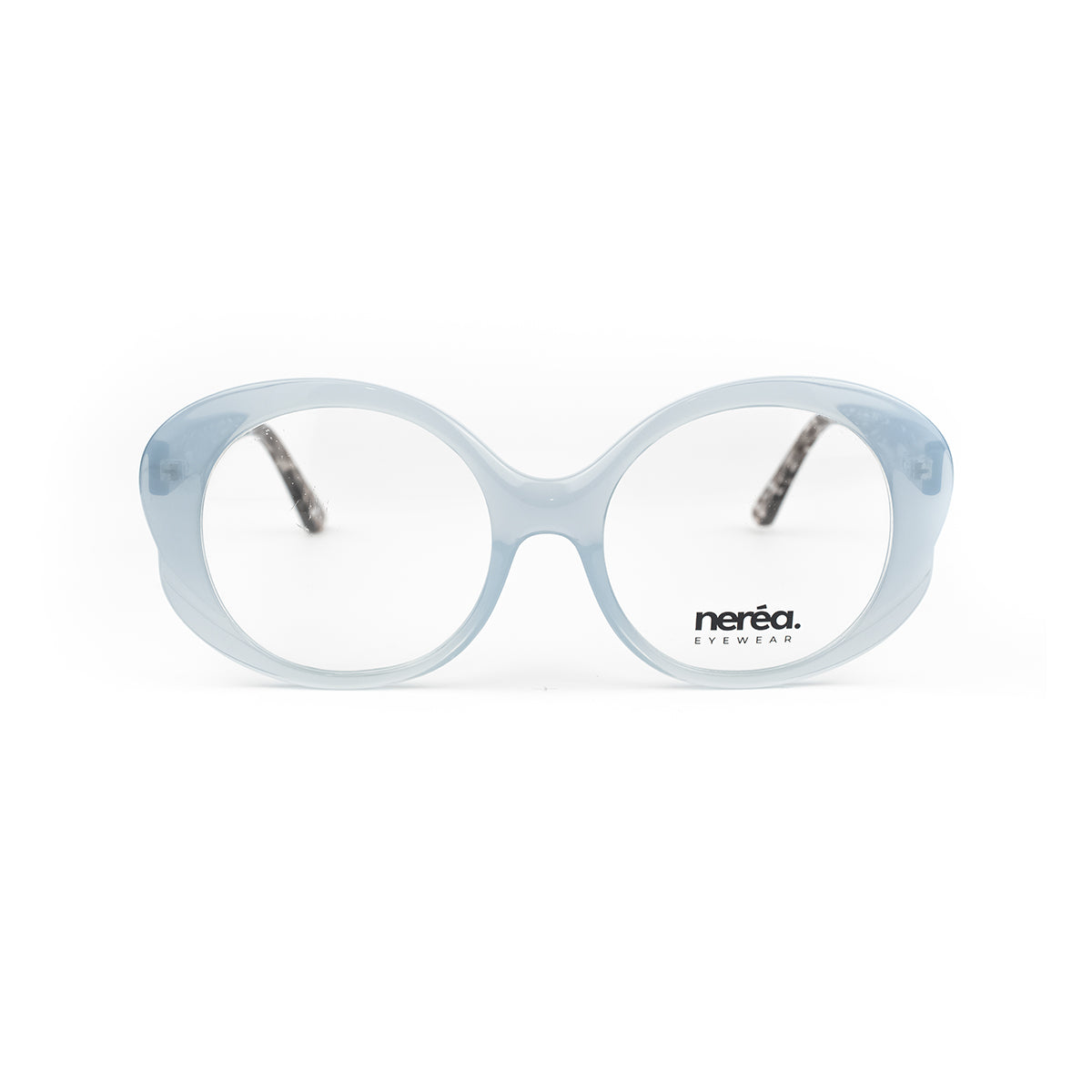 Nerea YC30032 C04