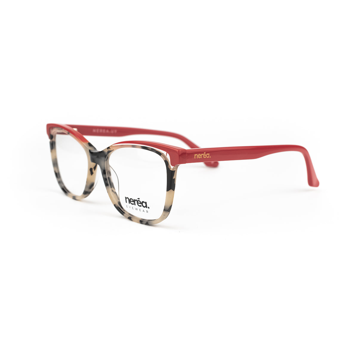 Nerea YC21046 C04