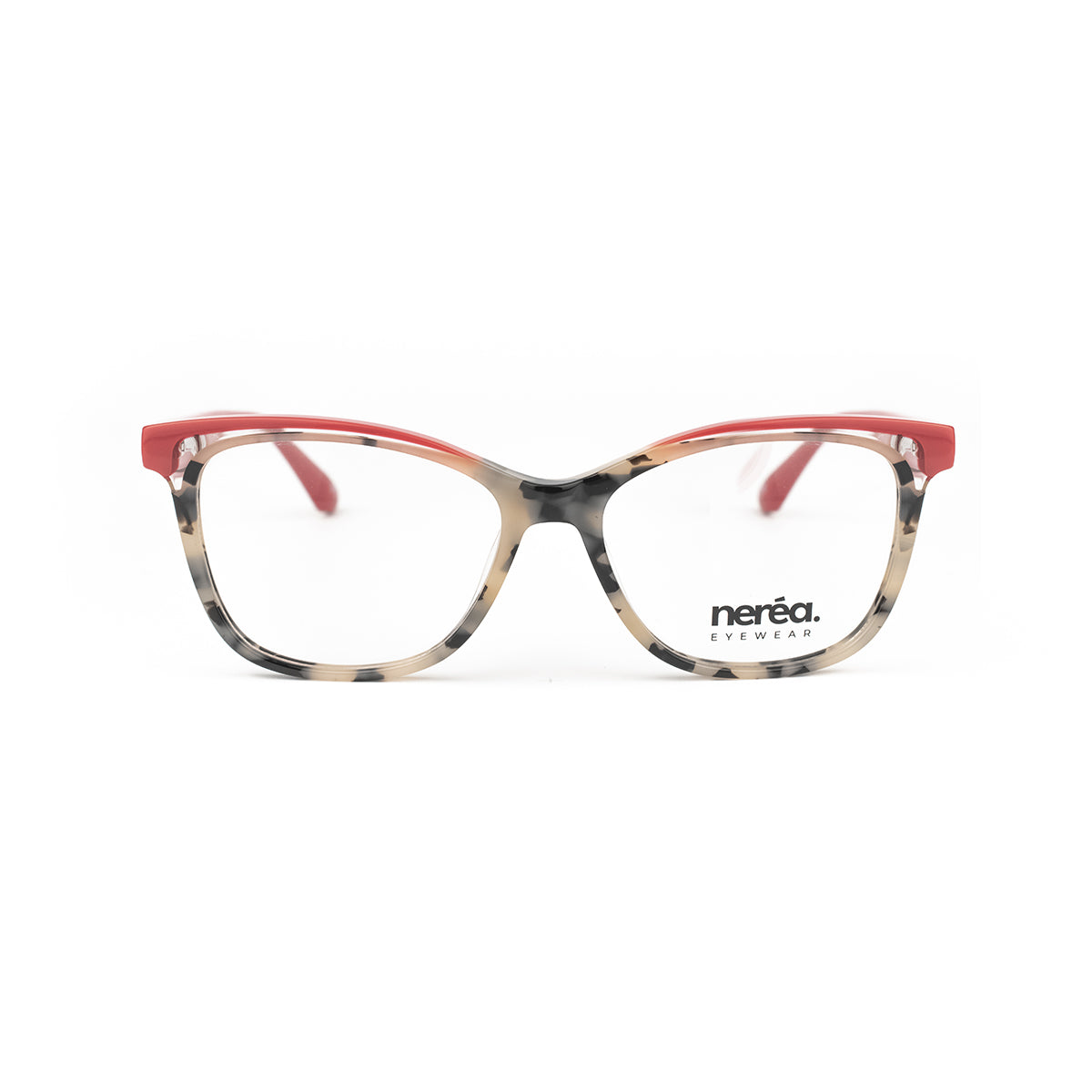 Nerea YC21046 C04