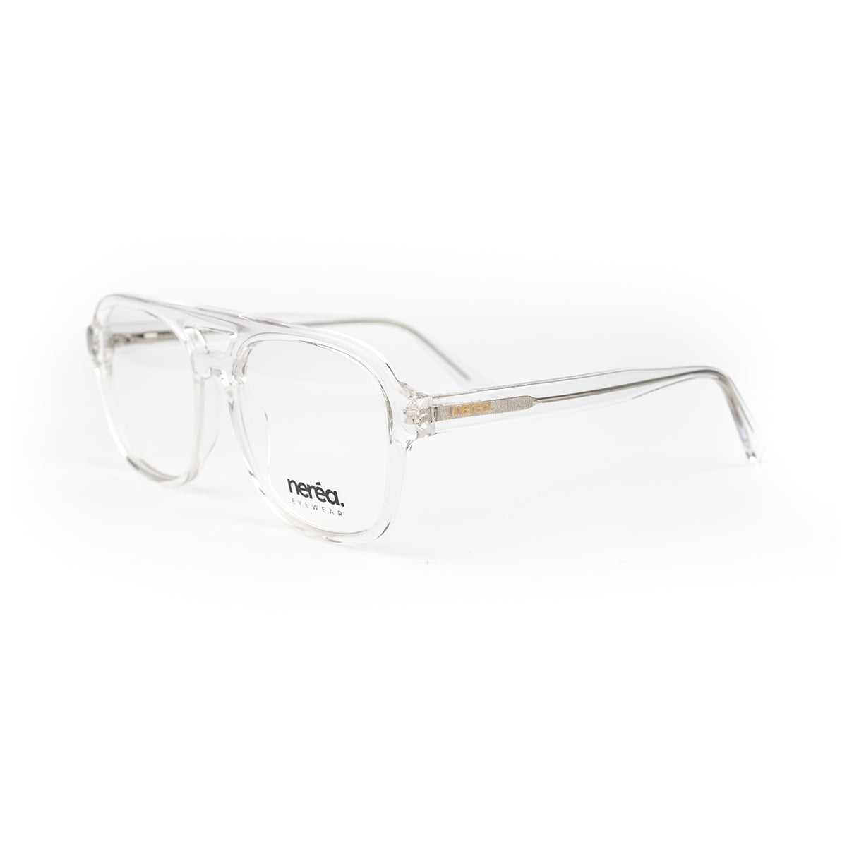 Nerea YC28024 C02