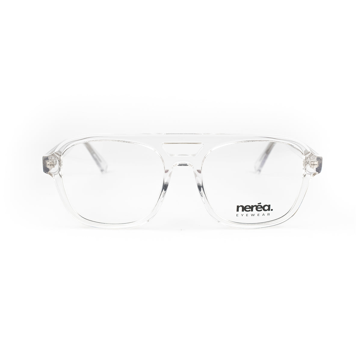 Nerea YC28024 C02