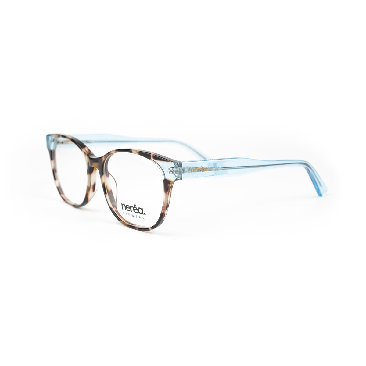 Nerea Glam21223 C02