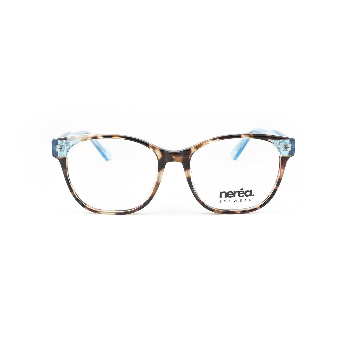 Nerea Glam21223 C02
