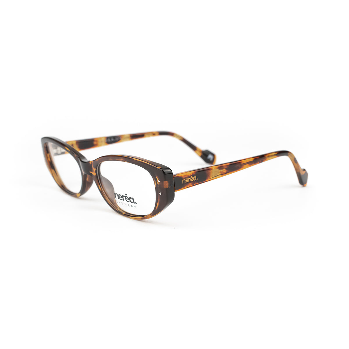 Nerea Bold30196 C04