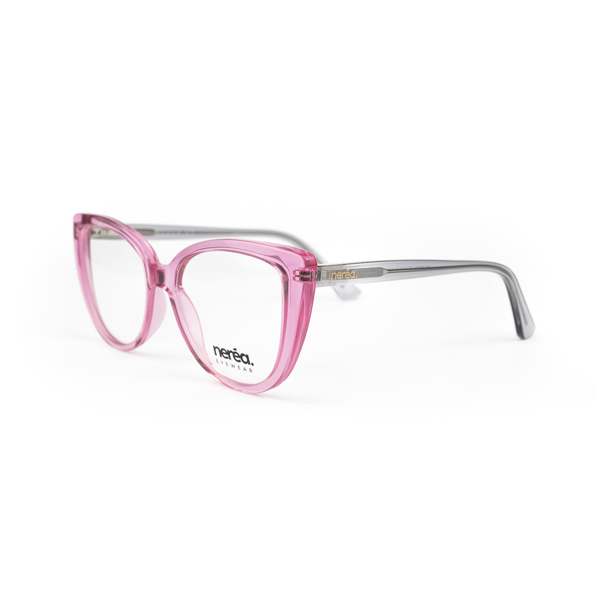 Nerea YC39008 C03