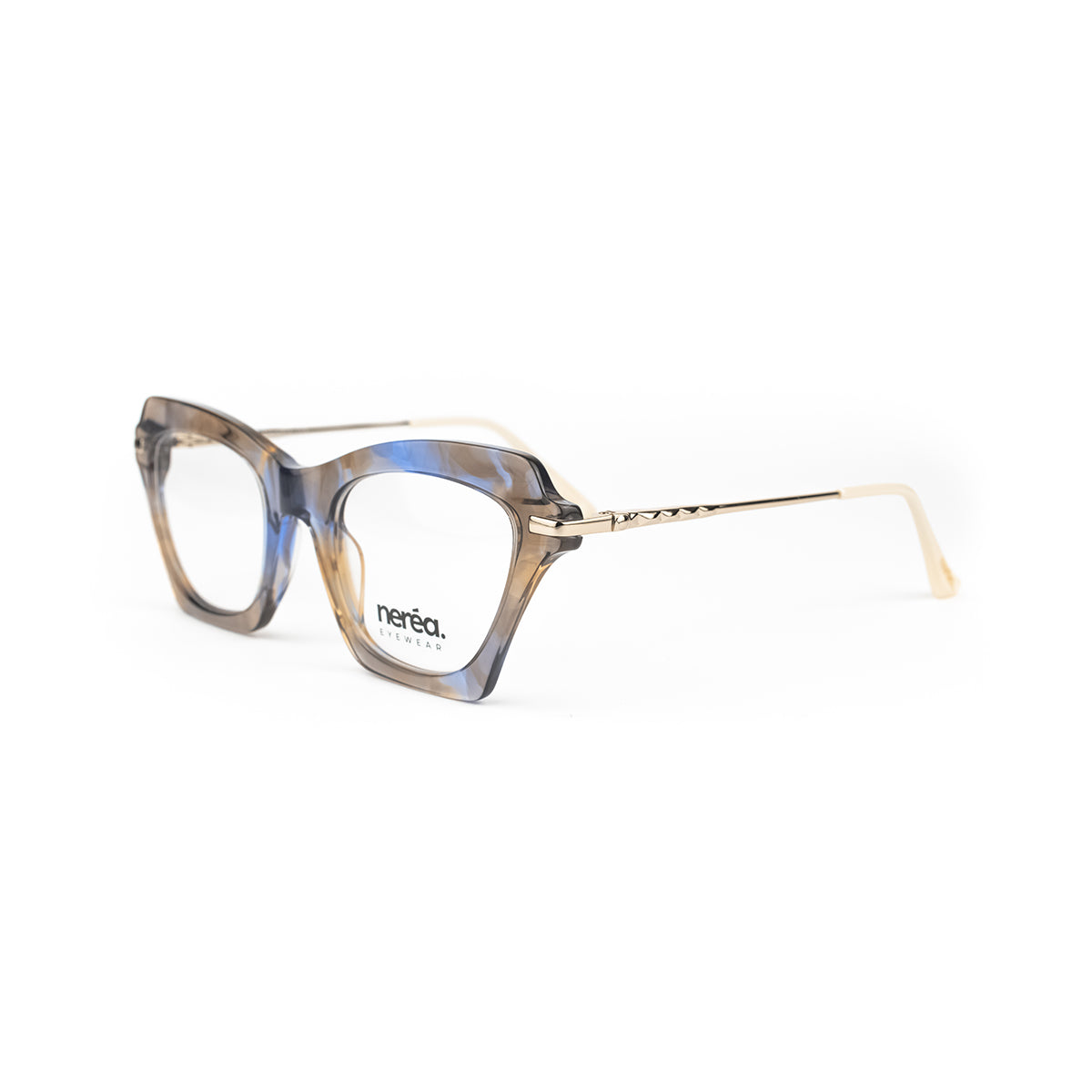 Nerea YC32026 C04