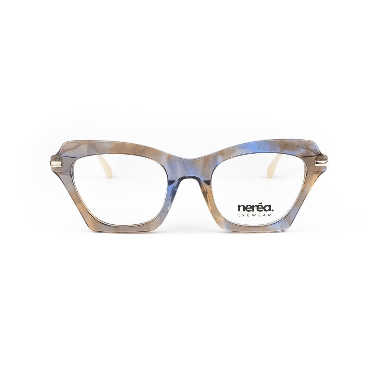 Nerea YC32026 C04