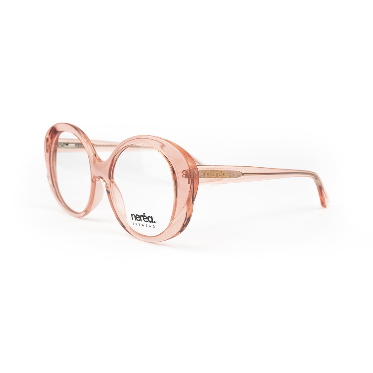 Nerea YC30032 C03