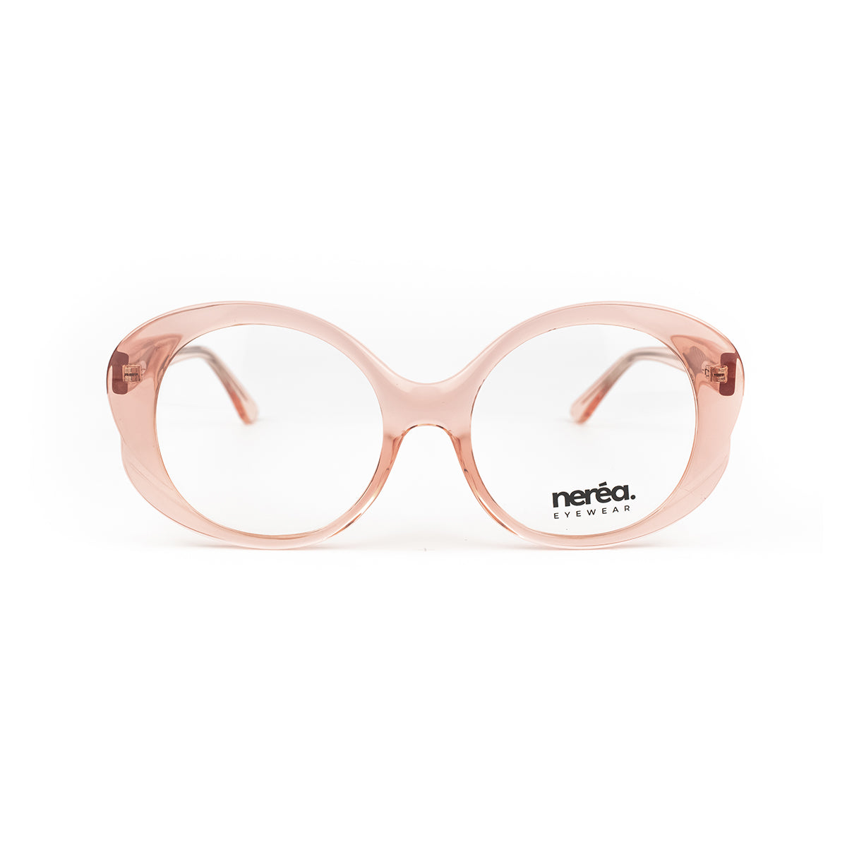 Nerea YC30032 C03