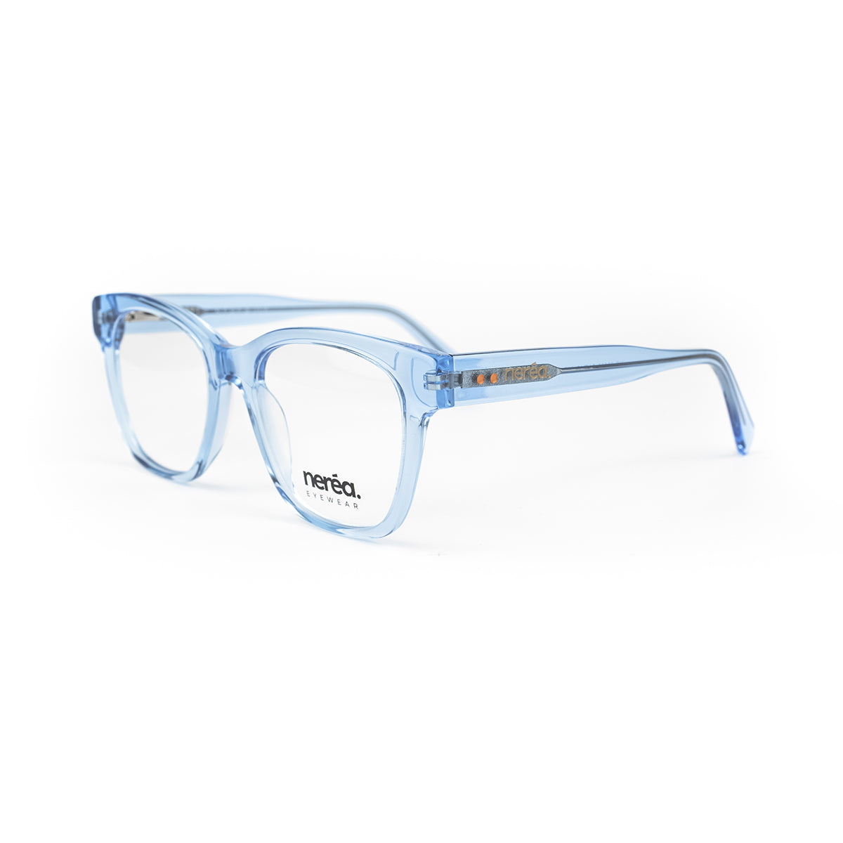 Nerea YC28030 C02