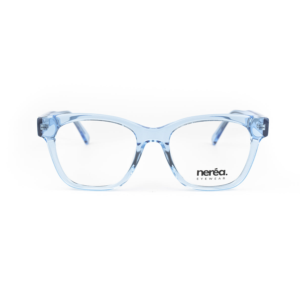 Nerea YC28030 C02