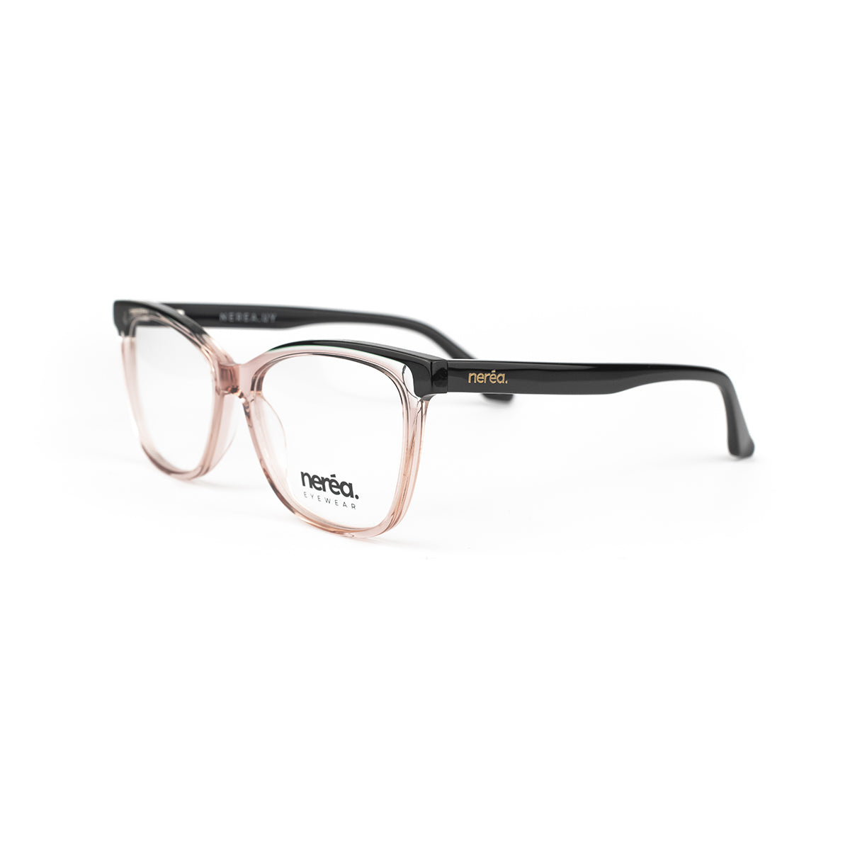 Nerea YC21046 C01
