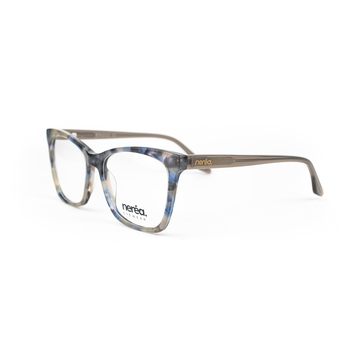 Nerea YC21113 C04