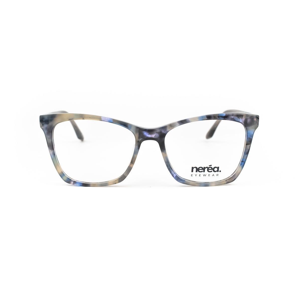 Nerea YC21113 C04