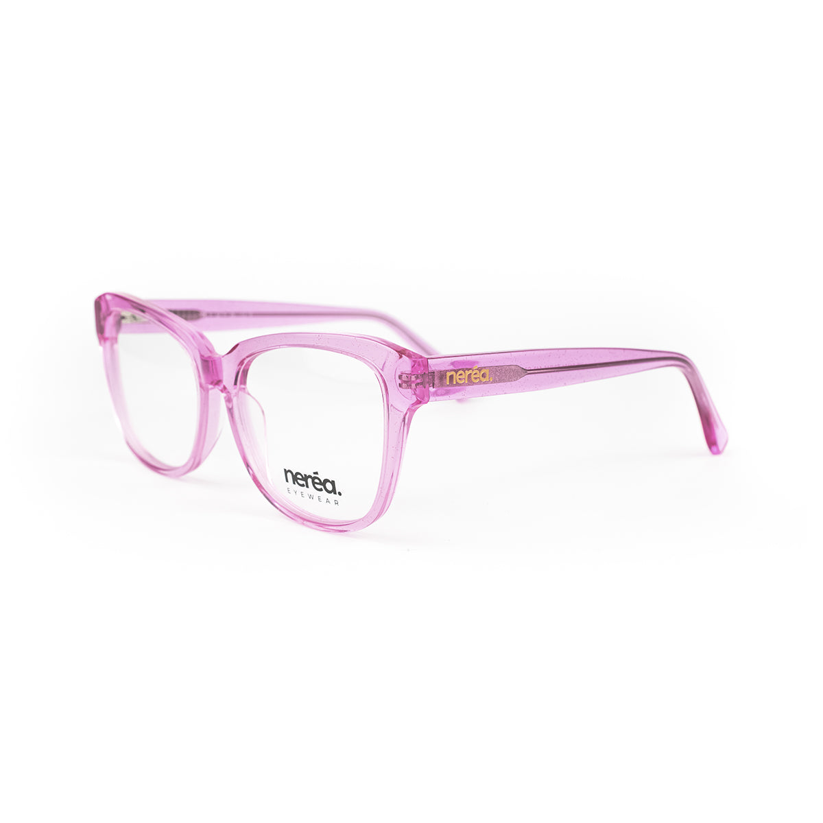 Nerea YC21104 C03