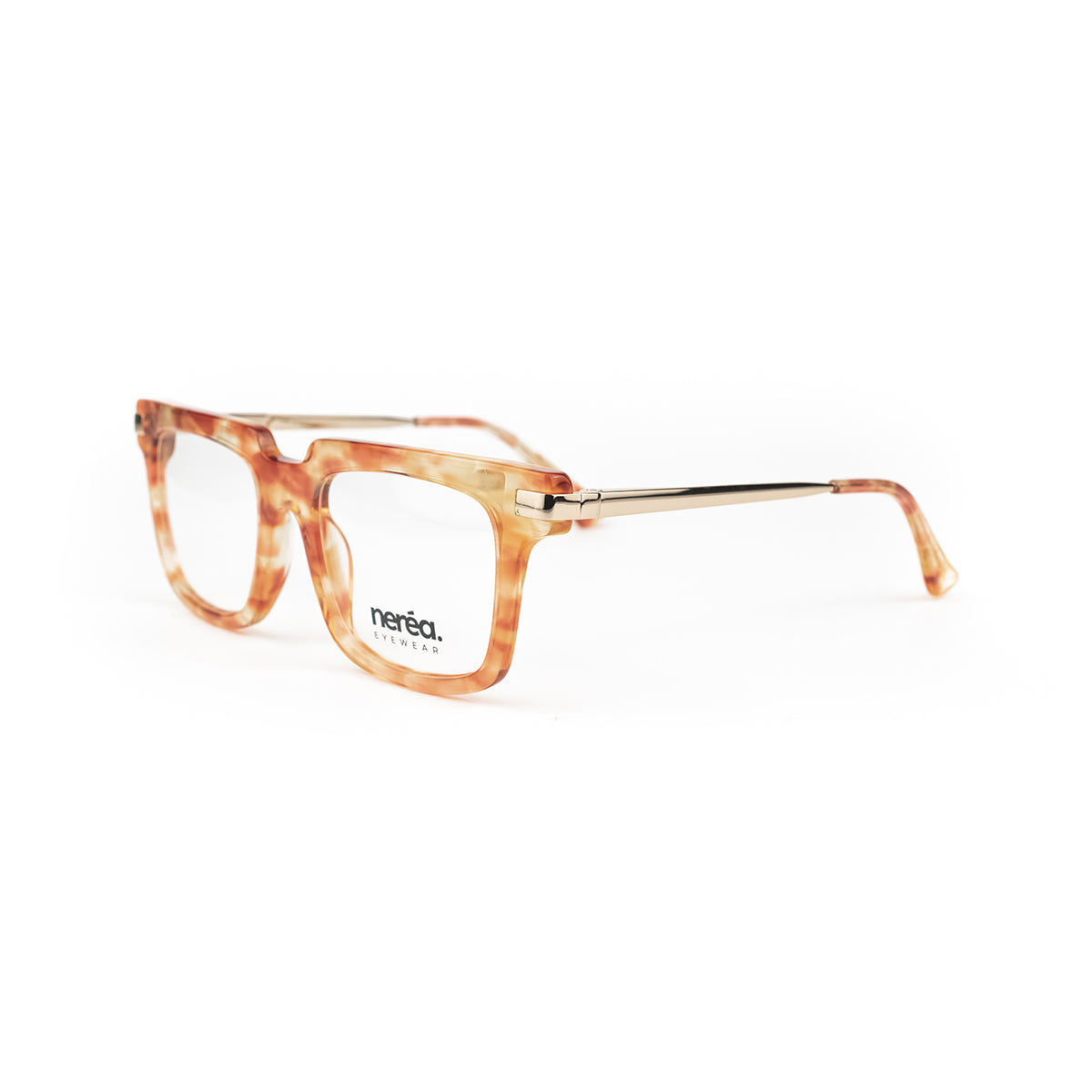 Nerea YC32011 C04