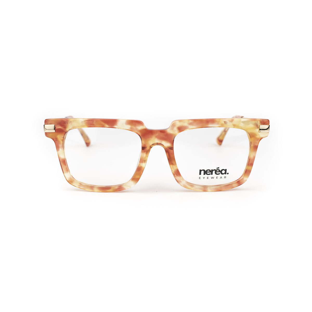 Nerea YC32011 C04