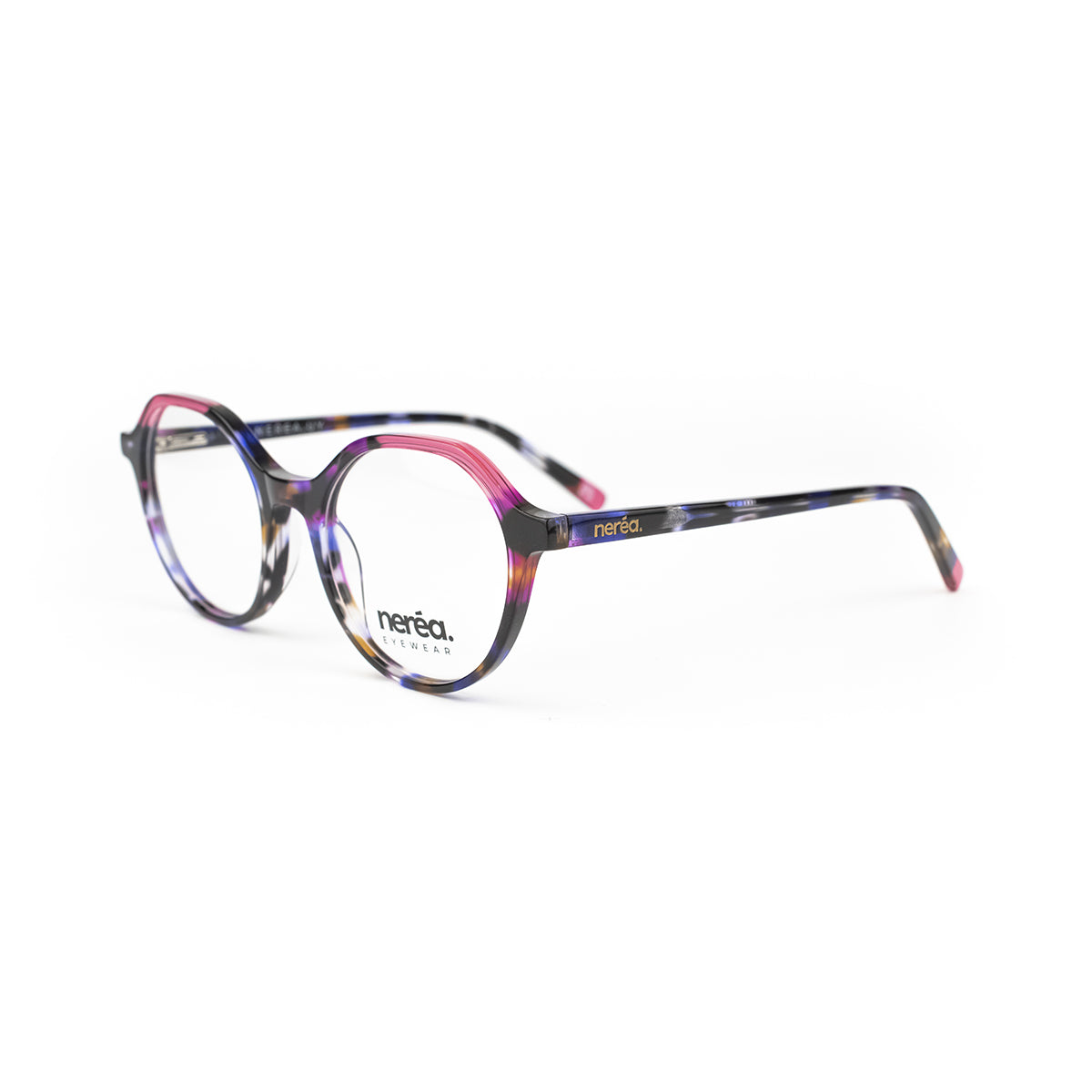 Neréa Eyewear Glam21228 49 - 19