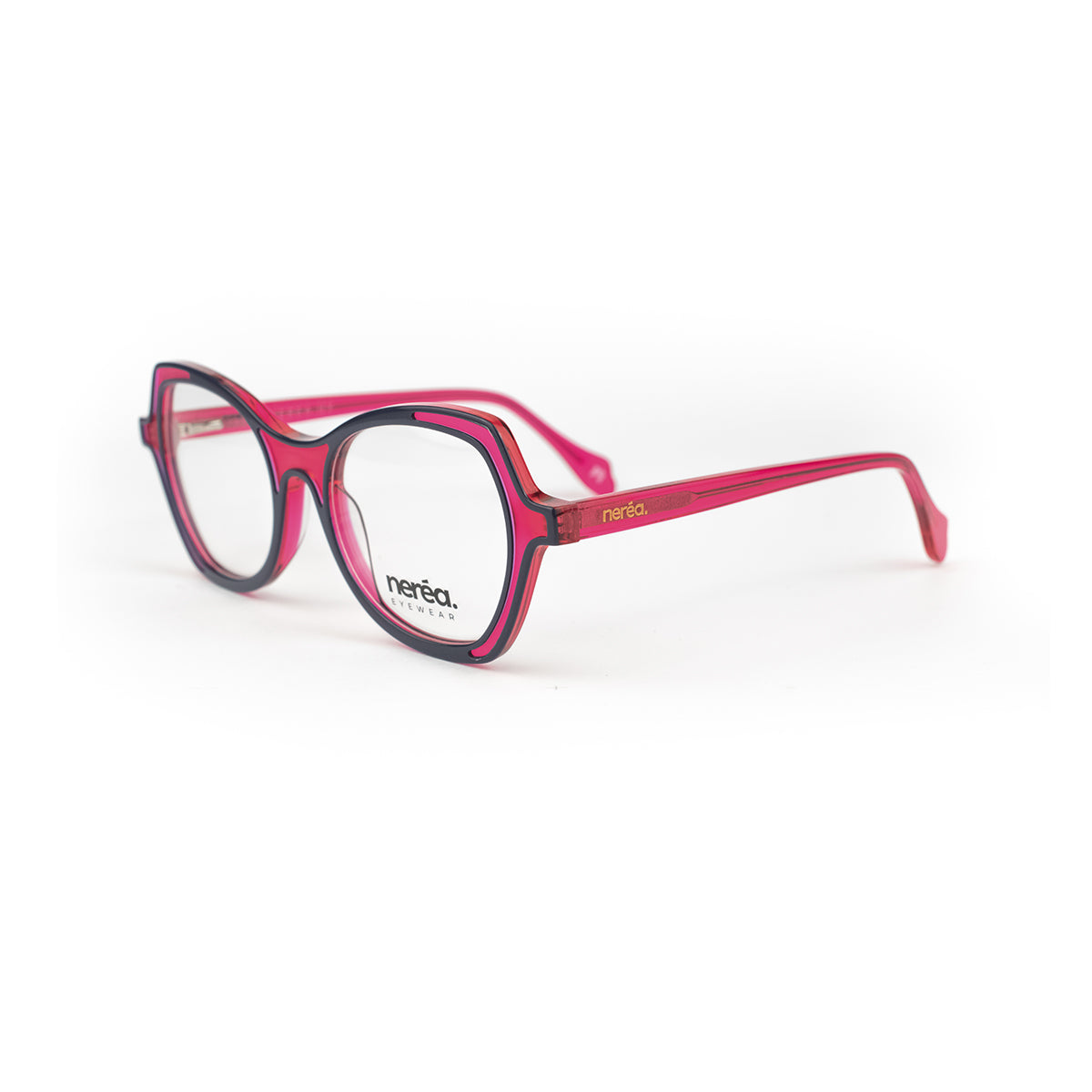 Nerea Glam21240 C04