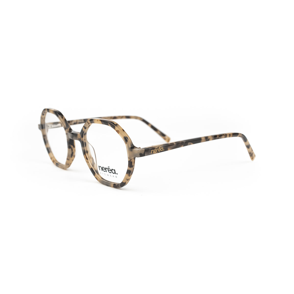 Nerea YC21034 C04