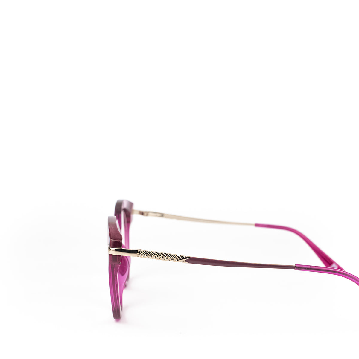 Nerea YC35017 C01