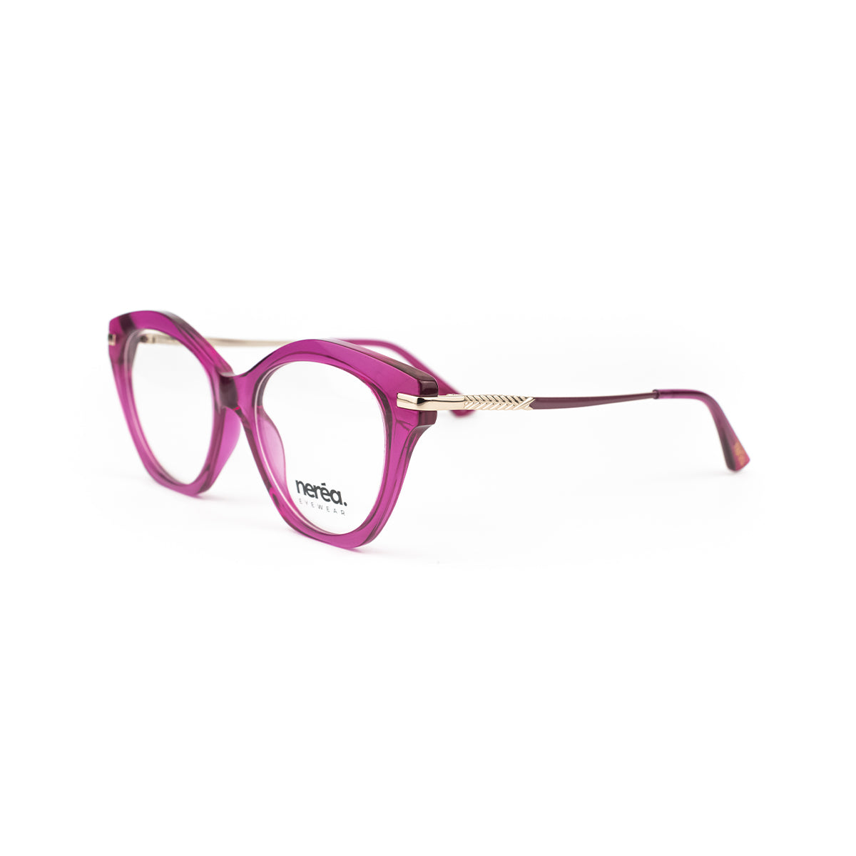 Nerea YC35017 C01
