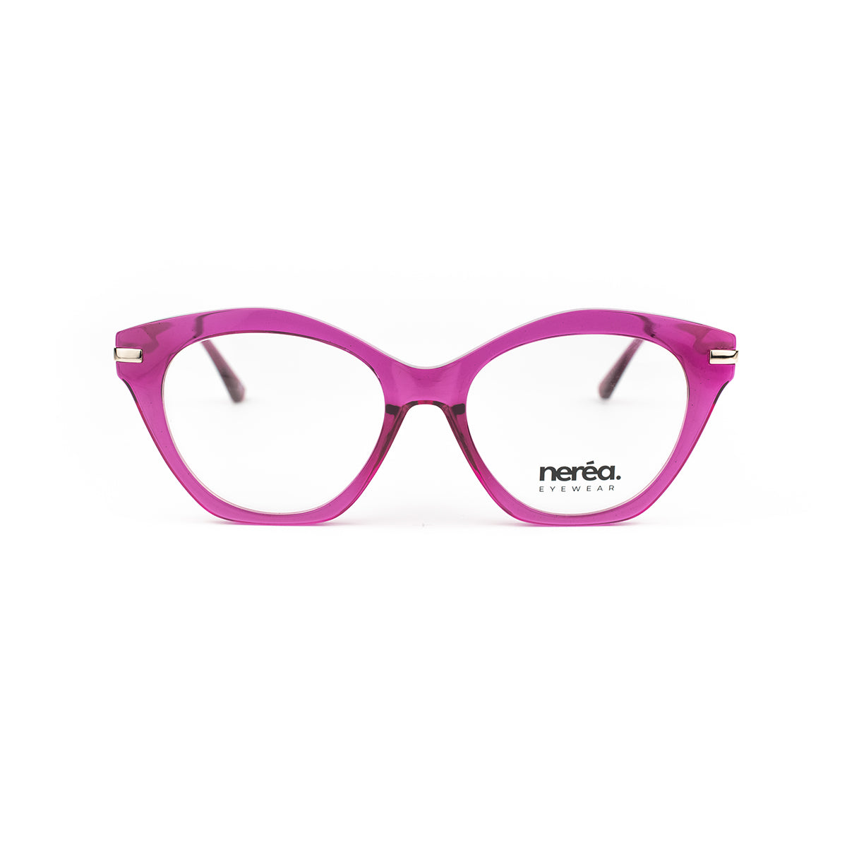 Nerea YC35017 C01