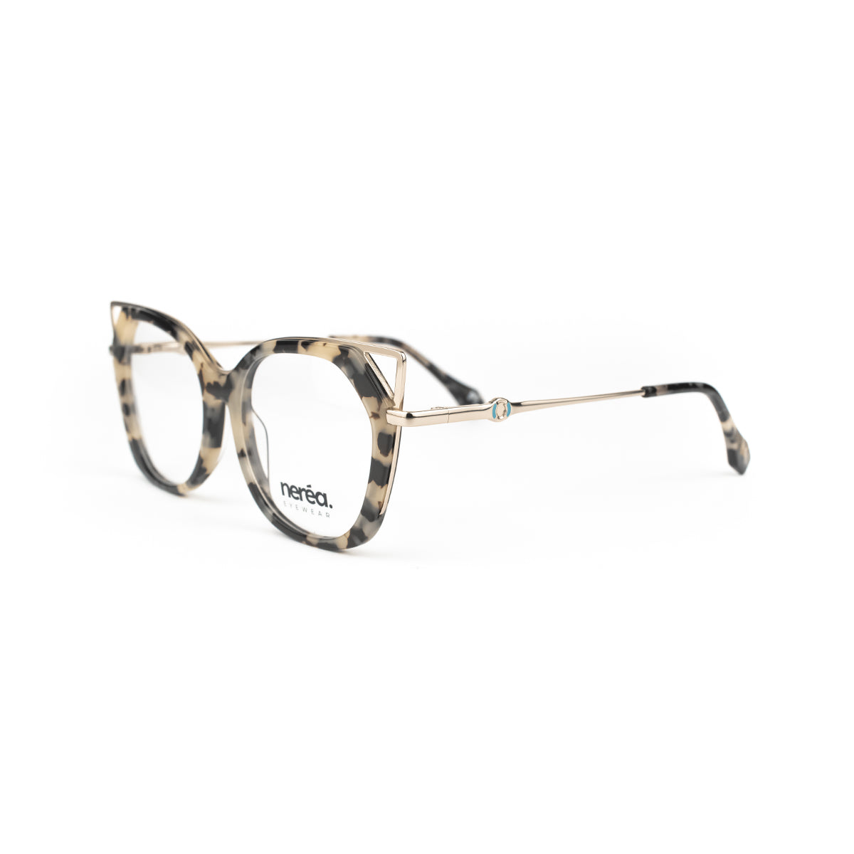 Nerea YC22157 C04