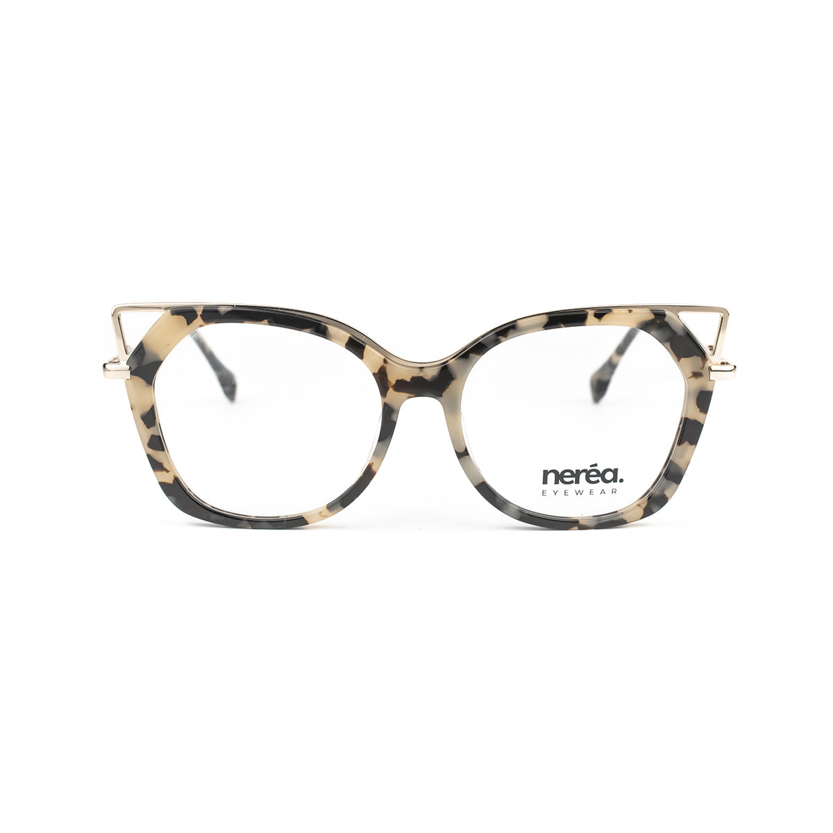 Nerea YC22157 C04