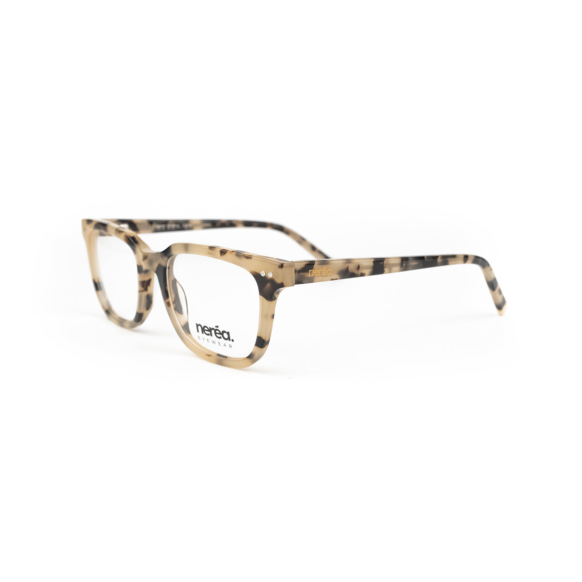 Nerea YC21155 C03
