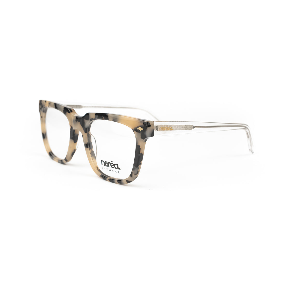 Nerea YC21059 C03