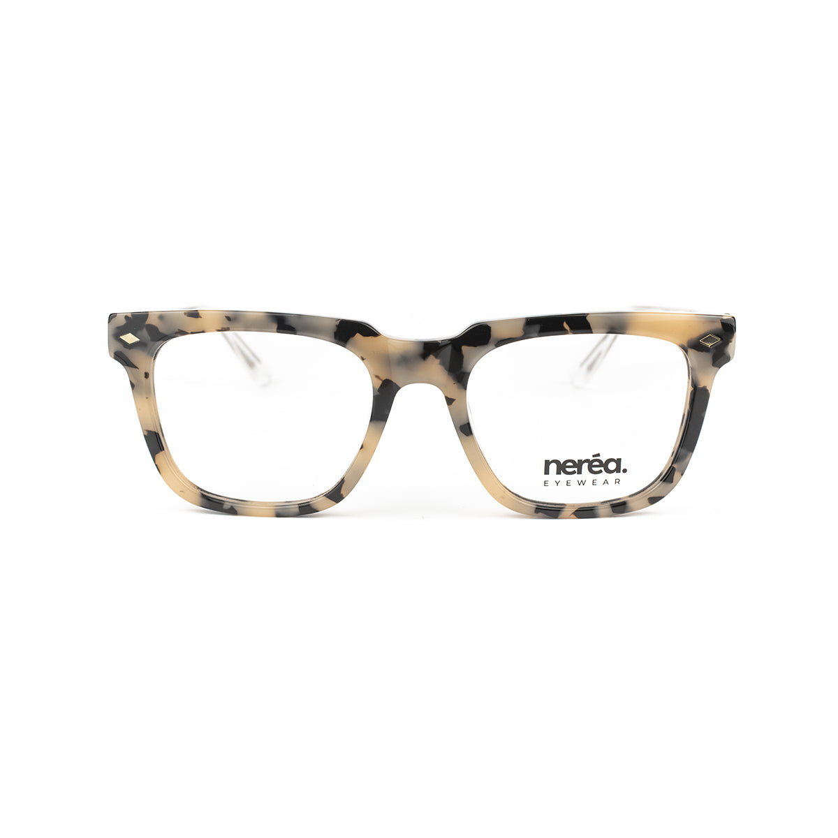 Nerea YC21059 C03