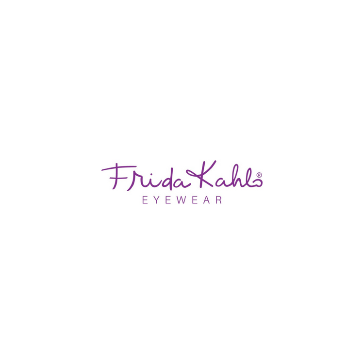Frida Kahlo