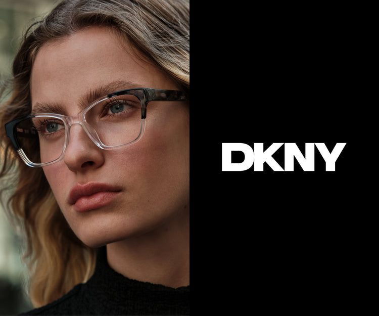 DKNY - Donna Karan NY