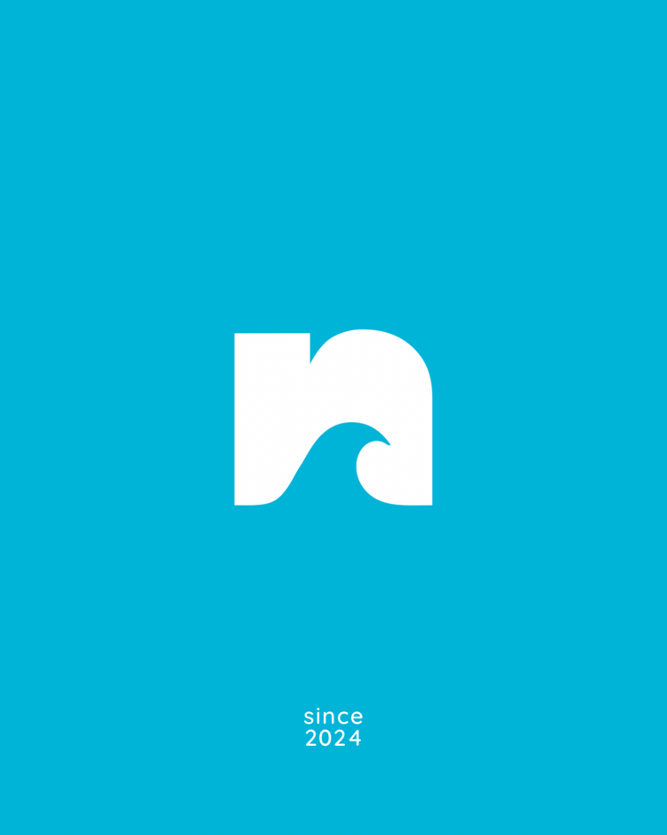 Neréa Eyewear